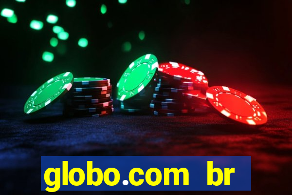 globo.com br absoluto ao vivo